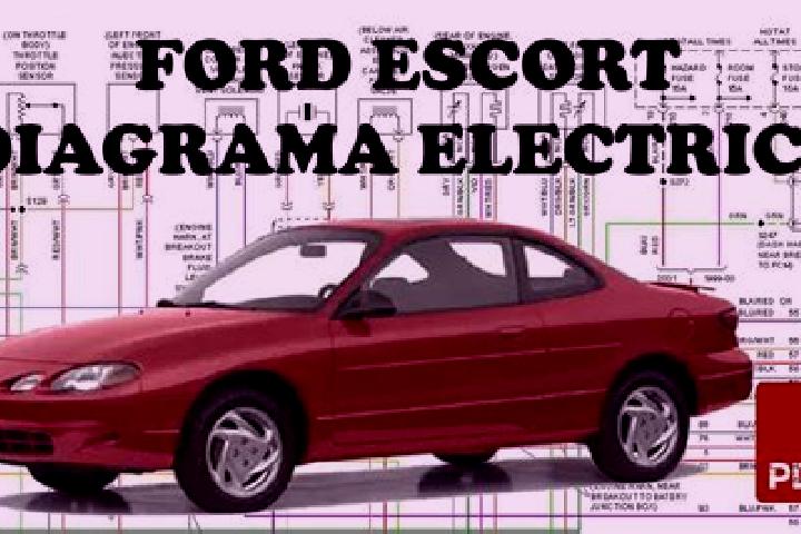 escort Fuentealbilla