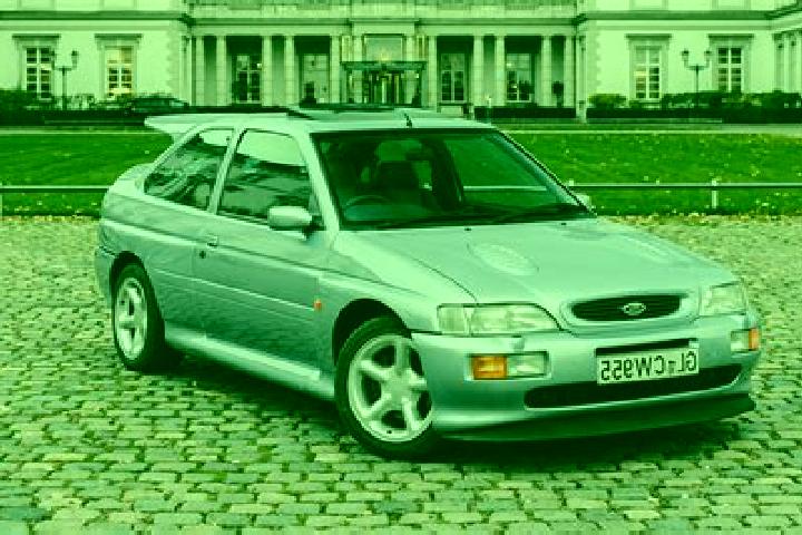 escort Fuentearmegil