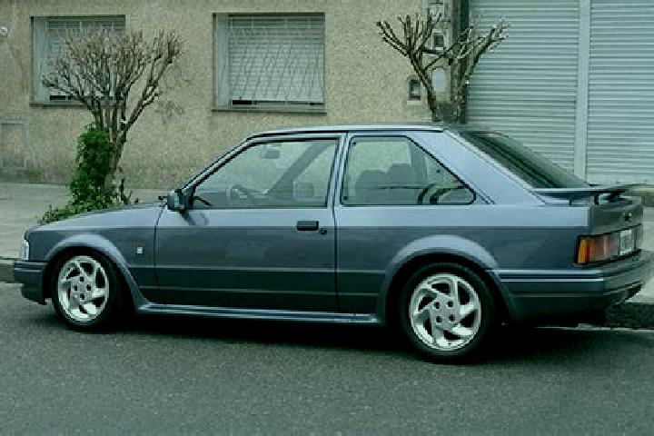 escort Fuentebureba