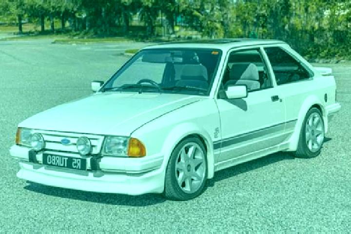 escort Fuentecambron