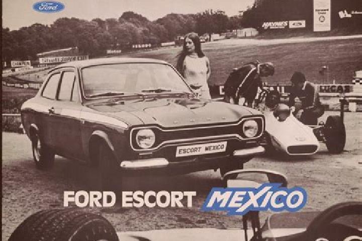 escort Fuentecantos