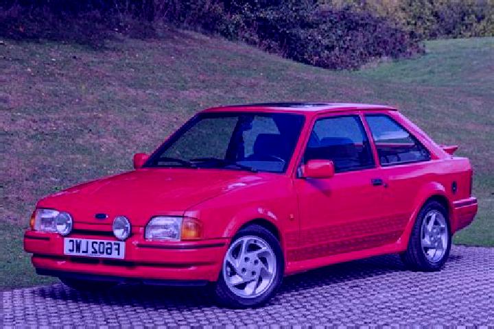 escort Fuentecen