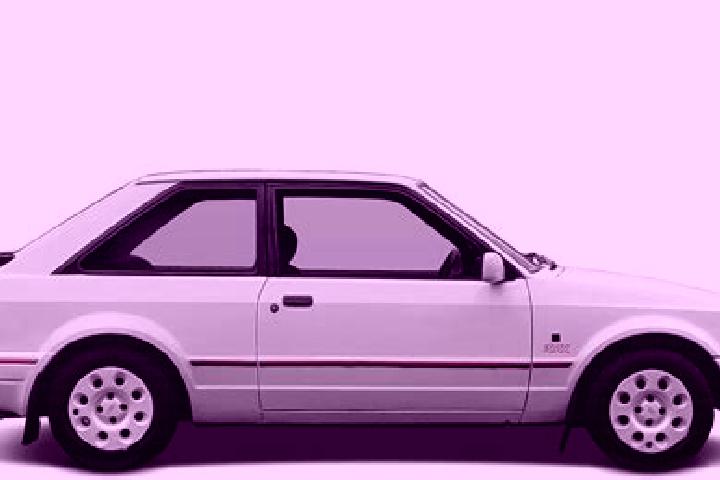 escort Fuenteheridos