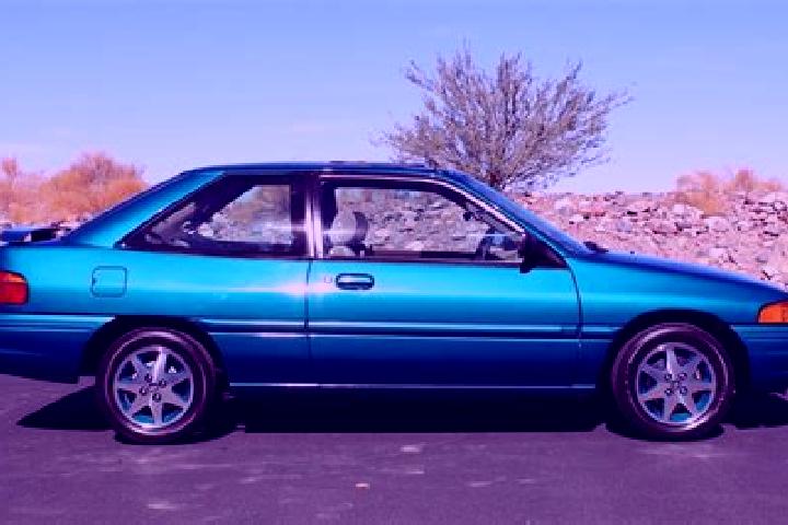 escort Fuentelapena