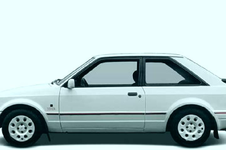 escort Fuentelcesped