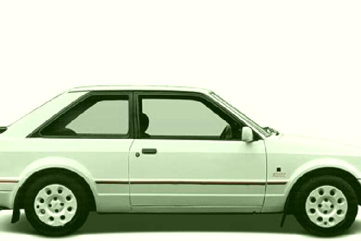 escort Fuenterrabia