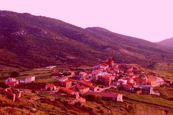 escort Fuentes de Jiloca
