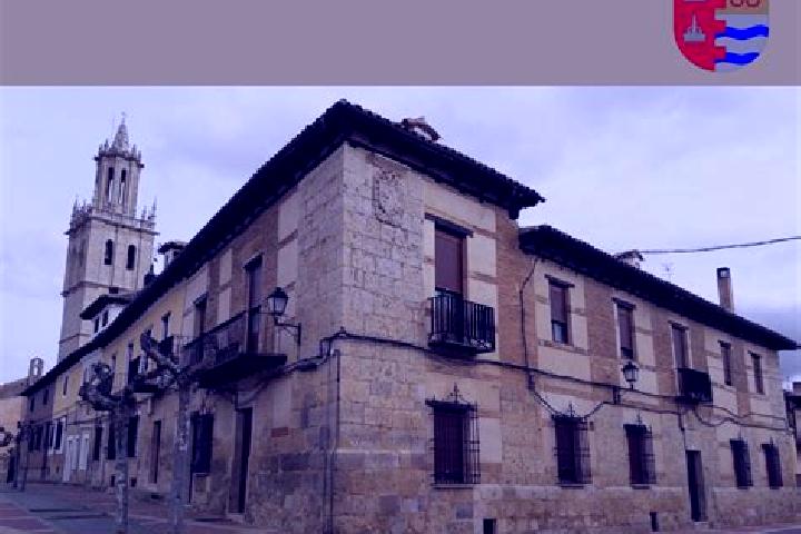 escort Fuentes de Nava