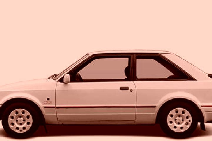 escort Fuentesauco