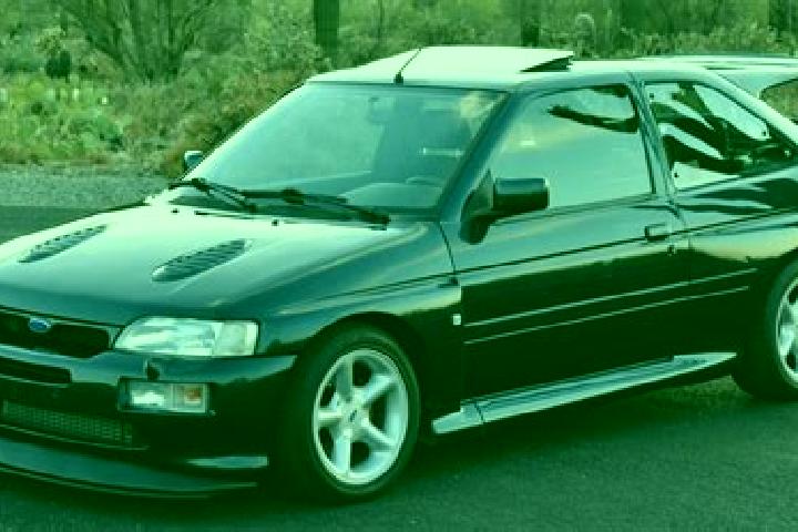 escort Fuentesoto