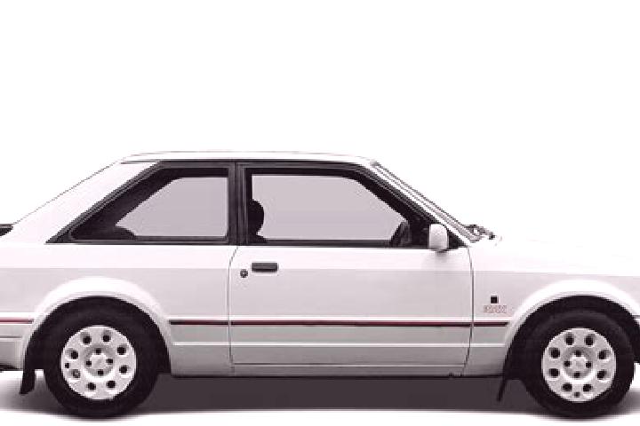 escort Fuentespina