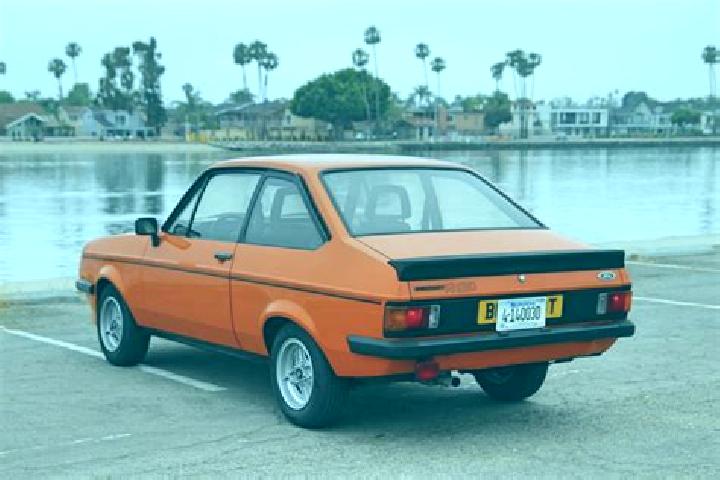 escort Fuentespreadas