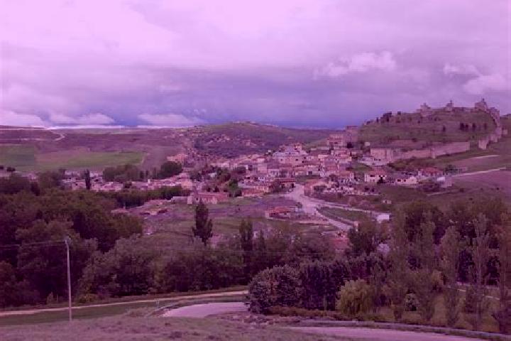 escort Fuentiduena de Tajo