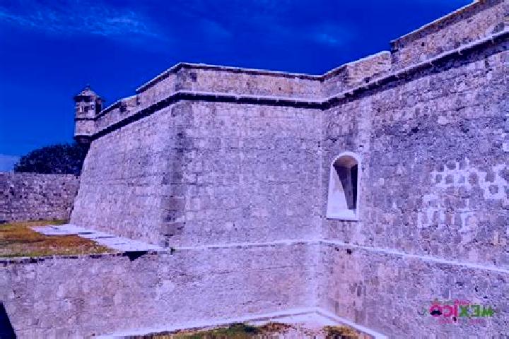 escort Fuerte de Guadalupe