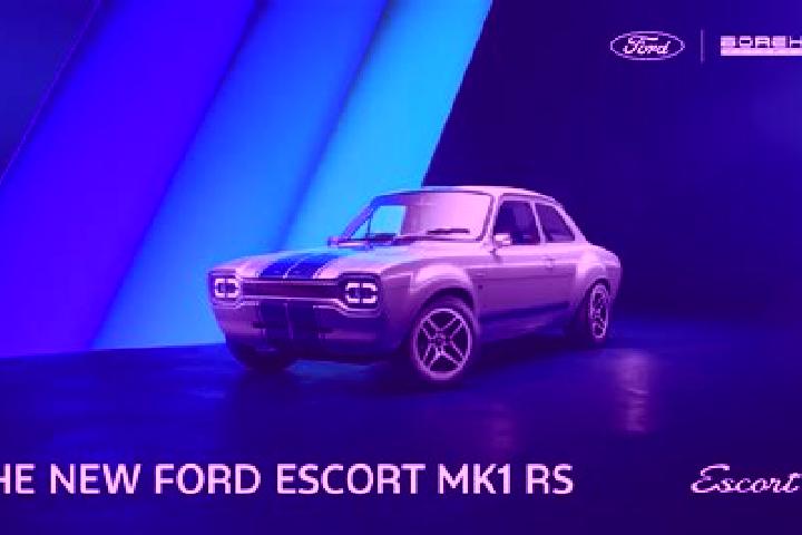 escort Fufu