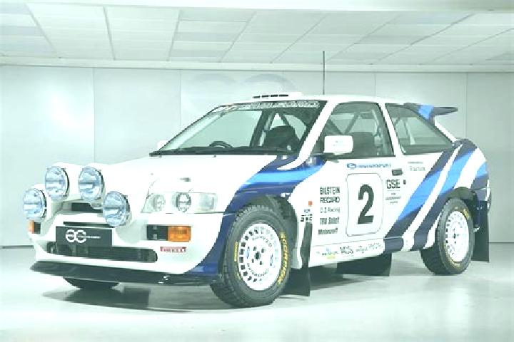 escort Fugar