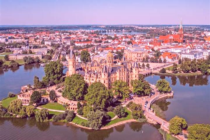escort Fuhlendorf