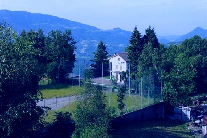 escort Fuipiano Valle Imagna