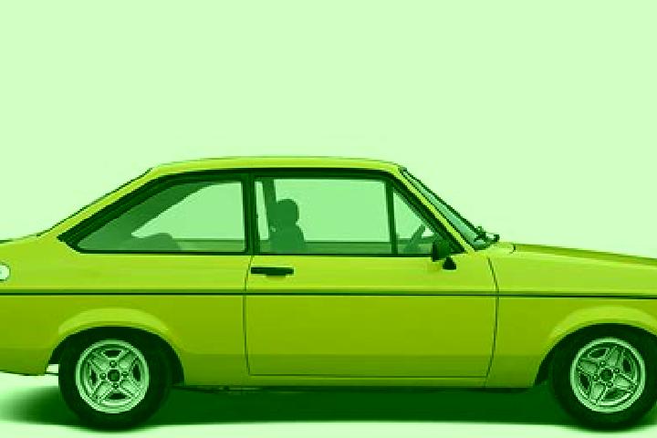 escort Fujia