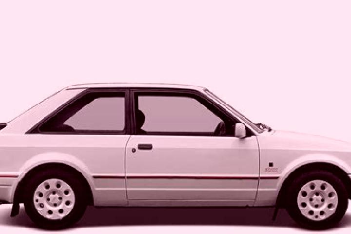 escort Fujieda