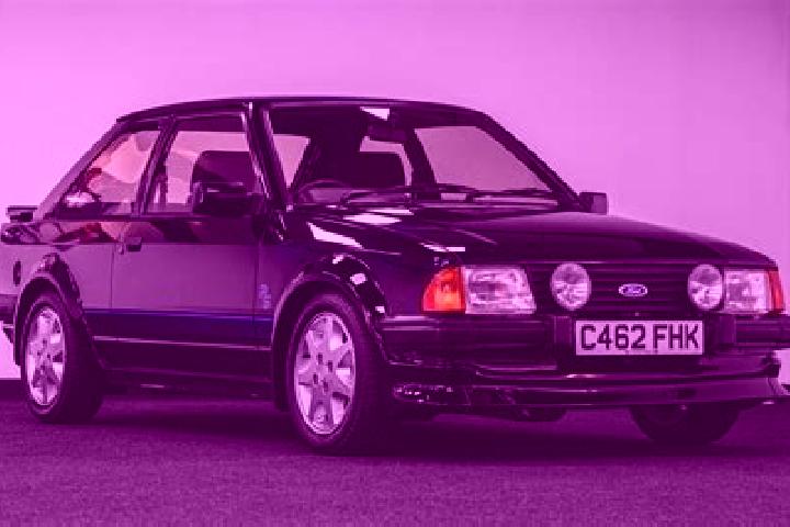 escort Fujin