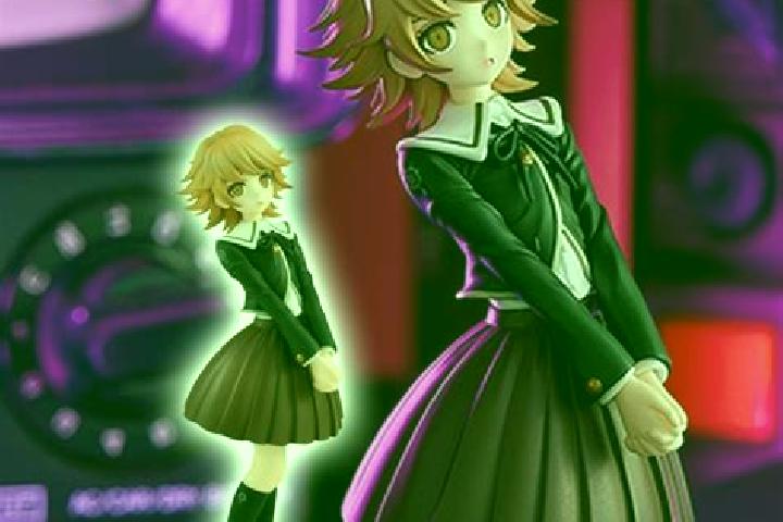 escort Fujisaki