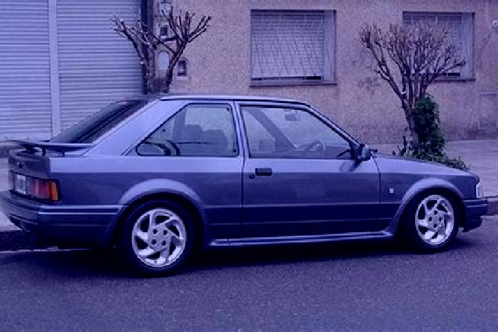escort Fukadale