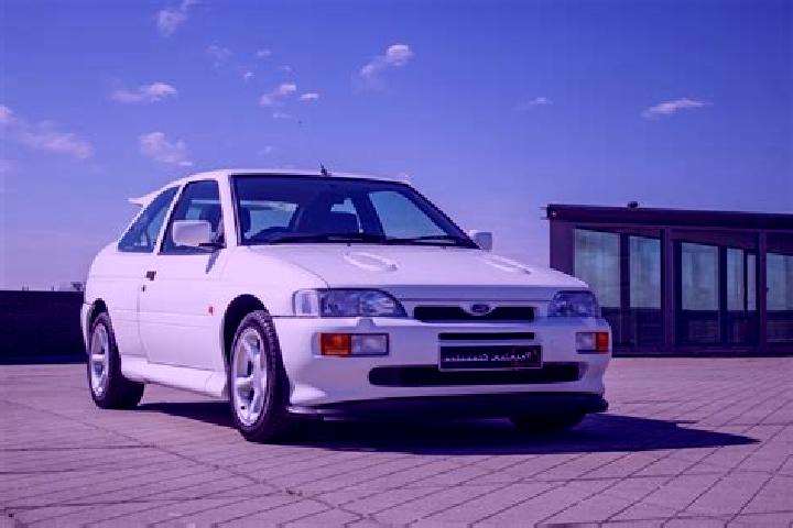 escort Fuke