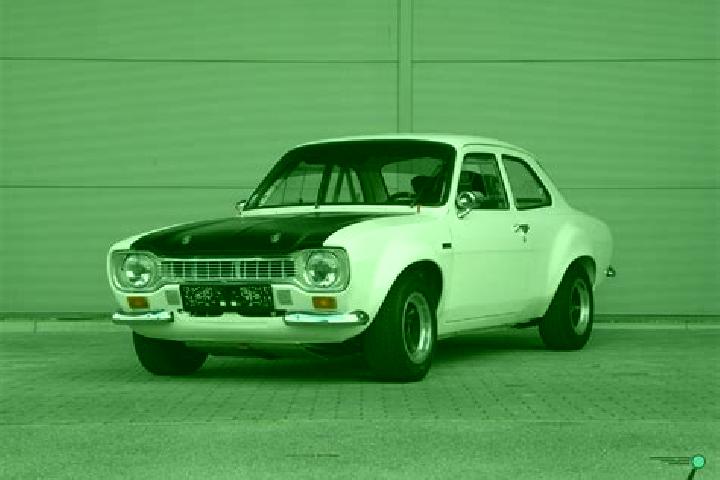 escort Fukuchiyama