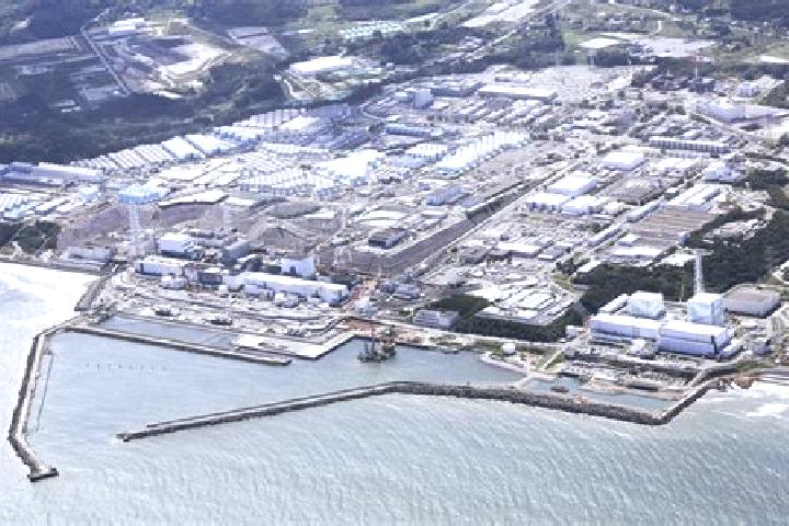 escort Fukushima