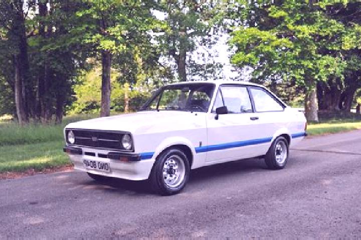 escort Fulacunda