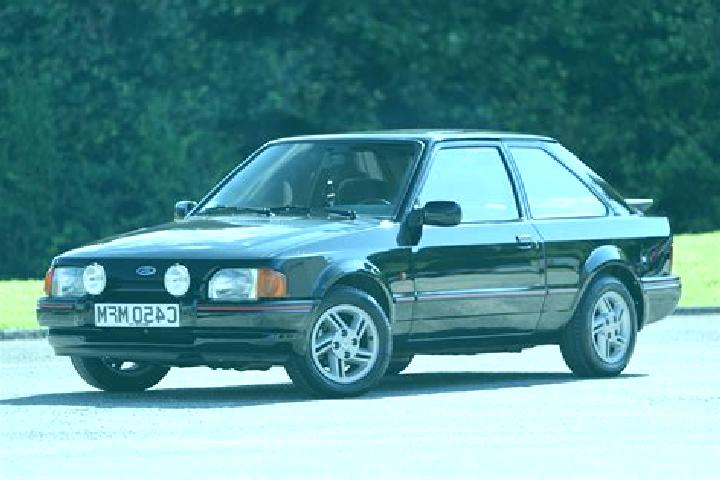 escort Fulbourn