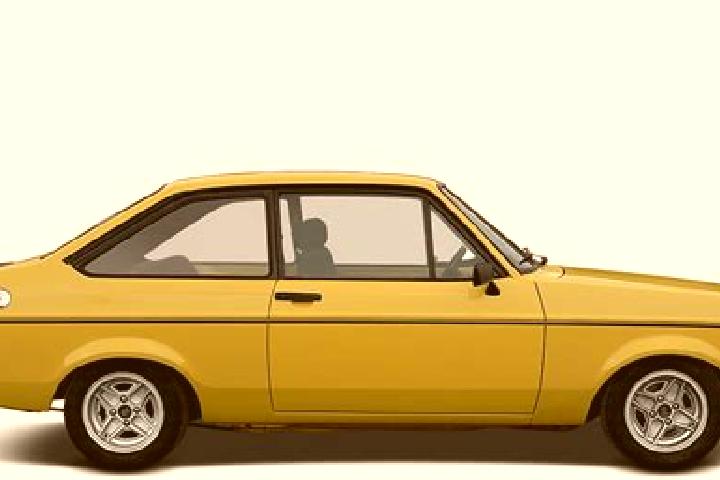 escort Fuldatal
