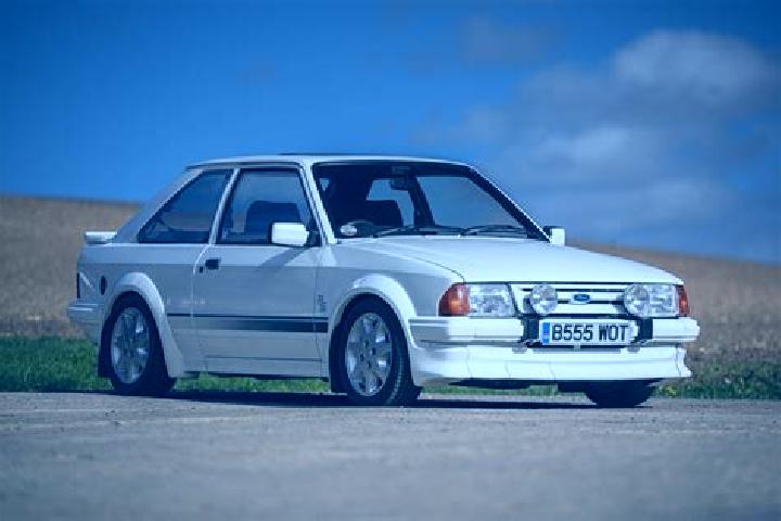 escort Fulenbach