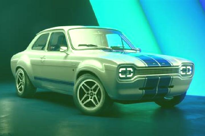 escort Fulking