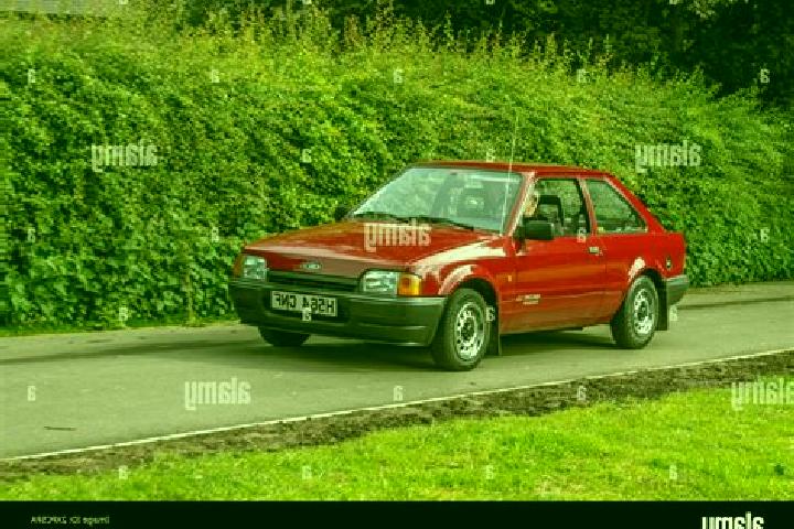 escort Fullarton