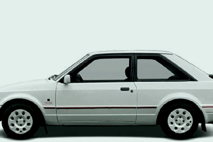 escort Fullinsdorf