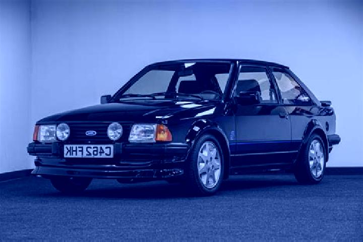 escort Fulpmes