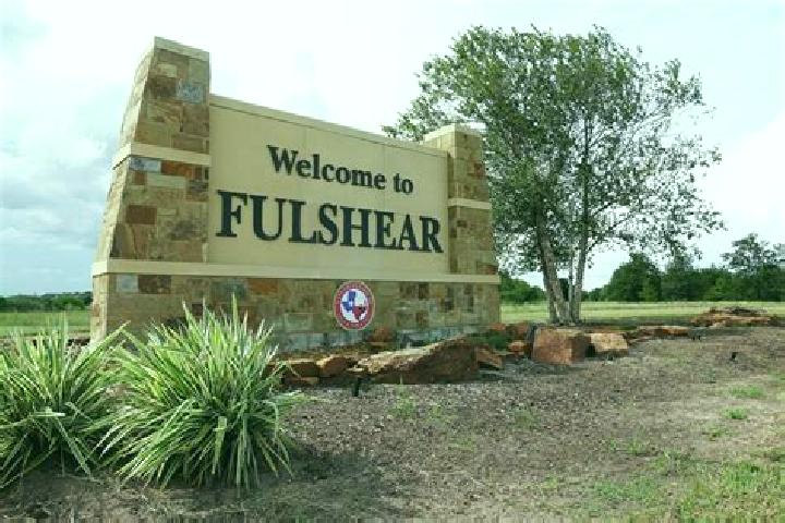 escort Fulshear