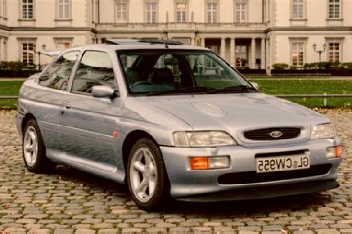 escort Fulstow
