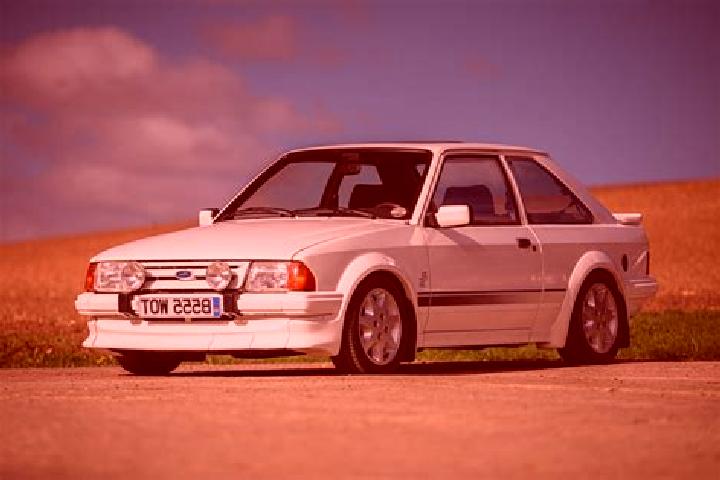 escort Fulu