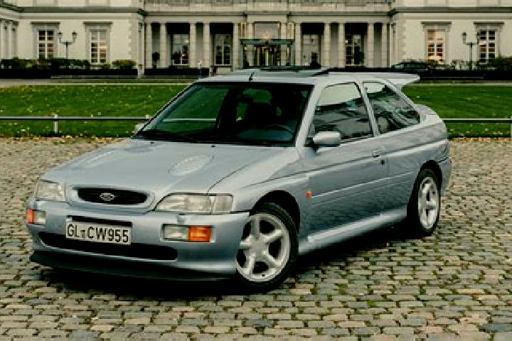 escort Fuman