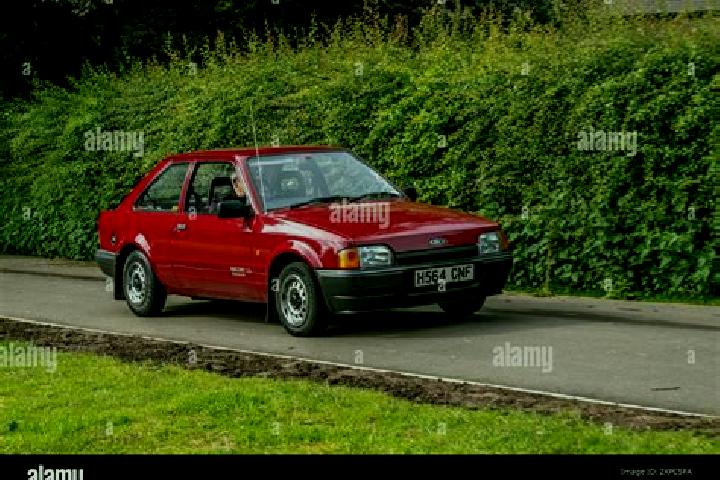 escort Fumay