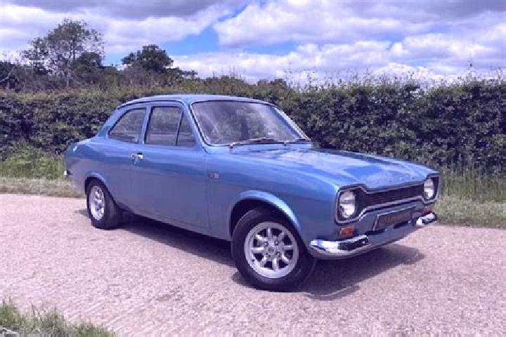 escort Fumone