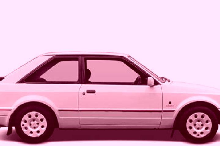 escort Funabori