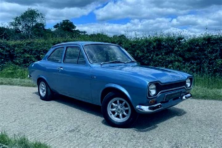 escort Funado