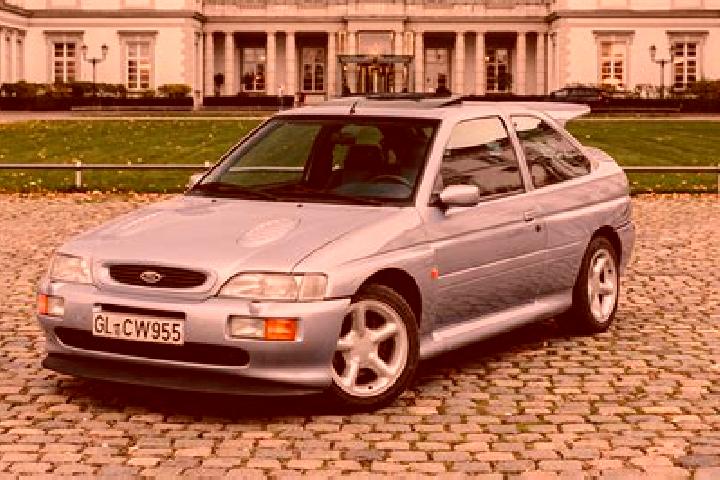 escort Funaesdalen