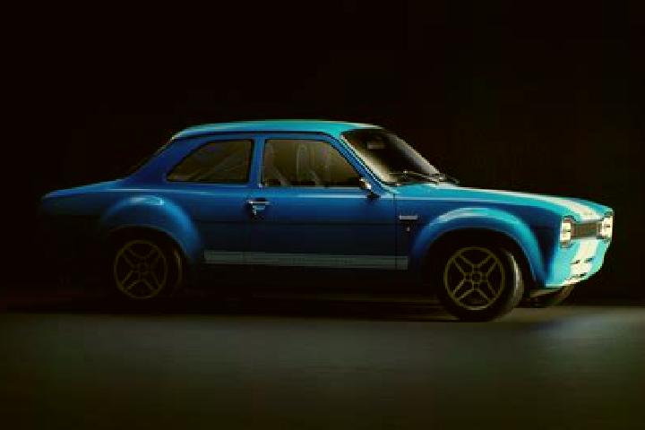 escort Funagatoge