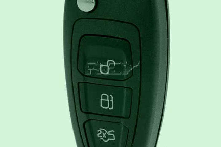 escort Funda