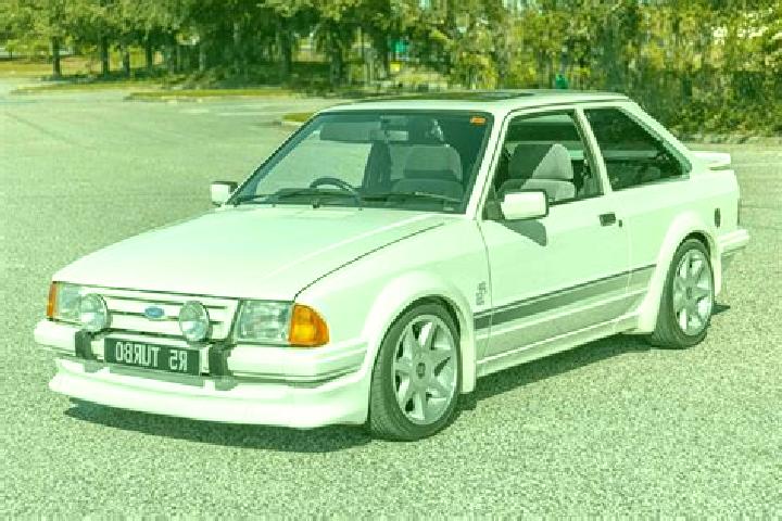 escort Fundeni